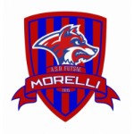 A.S.D. Futsal Morelli
