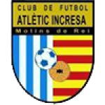 Incresa Atlètic