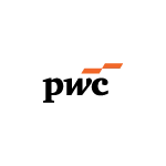 PwC