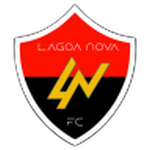 Lagoa Nova