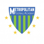Metropolitan FA San Juan