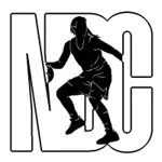 Novo Basquete Catanduva U23
