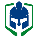 KHL Sisak