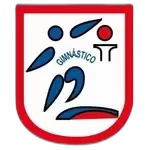 CD Gimnástico