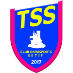 TS Sétif