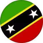 Saint Kitts and Nevis U17