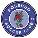 Rosebud SC