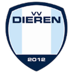 VV Dieren
