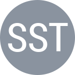 Stefani L / Stojanovic N