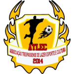 ATLEC