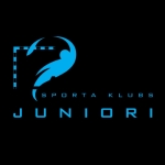 SK Latgols Junior