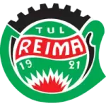 Yksipihlajan Reima