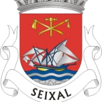CM Seixal