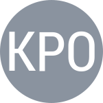 Kalinskaya A / Potapova A