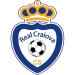 ACS Real Oltenia 2023 Craiova