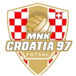 MNK Croatia 97