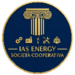 Ias Energy