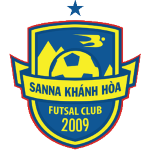 Sanna Khánh Hòa