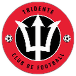 Tridente FC