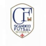 C.F. Scandicci Futsal
