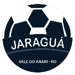 Jaraguá-RO