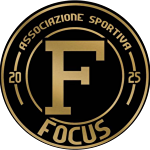Focus A.S.