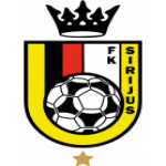 Team