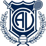 Atlético Villegas