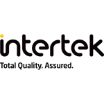 İntertek