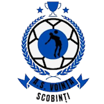 Team