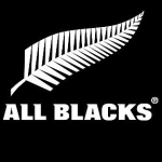 New Zealand All Blacks 7s