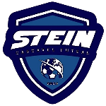 Stein Cascavel Futsal U20