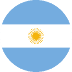 U21 Argentina Men