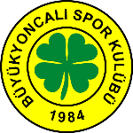 Büyük Yoncalıspor