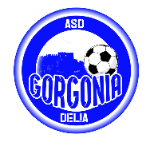 Gorgonia Delia