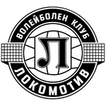 Lokomotiv Avia