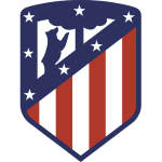 Atlético Madrid C