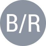 Bondar A / Rus A