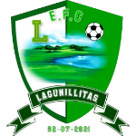 Deportivo Lagunillas