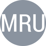 Marchetti G / Rus A
