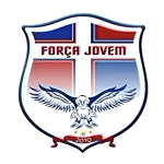 Força Jovem