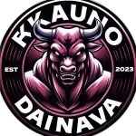 FK Kauno Dainava