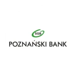 Poznański Bank Spółdzielczy