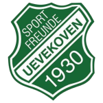 Sportfreunde Uevekoven