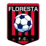 Floresta FC