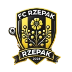 FC Rzepak