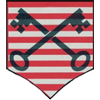 VV de Zouaven
