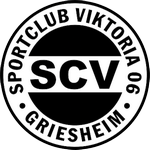 SC Viktoria 06 Griesheim U19