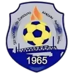 Team
