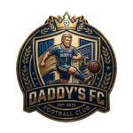 Daddys FC